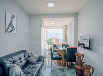 Apartamento · 28m² · 1 Quarto · Apartamento à Venda - Butantã, 1 Quarto, 28 m2