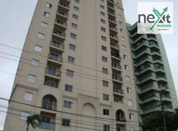 Apartamento · 164m² · 3 Quartos · 4 Vagas · Cobertura para venda em Ipiranga de 164.00m² com 3 Quartos, 2 Suites e 4 Garagens