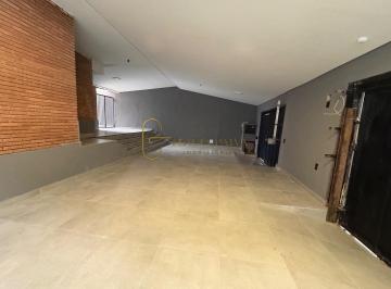 Casa · 260m² · 3 Quartos · 3 Vagas · Casa para venda em Ribeirânia de 260.00m² com 3 Quartos, 2 Suites e 3 Garagens