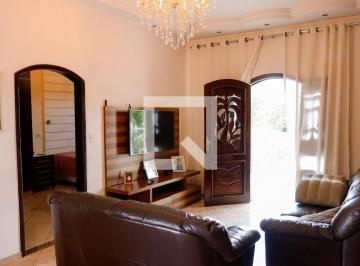Casa · 150m² · 3 Quartos · 2 Vagas · Casa à Venda - Três Montanhas, 3 Quartos, 150 m2