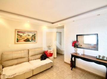 Casa · 275m² · 3 Quartos · 4 Vagas · Casa à Venda - Jardim Brasília, 3 Quartos, 275 m2