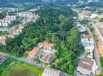 Comercial · 31320m² · Imóvel Comercial para venda em Jardim Caiapia de 31320.00m²