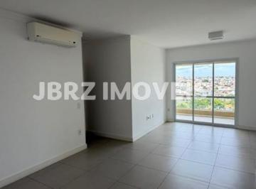 Apartamento · 103m² · 3 Quartos · 2 Vagas · Apartamento para venda em Vila Almeida de 103.00m² com 3 Quartos, 1 Suite e 2 Garagens