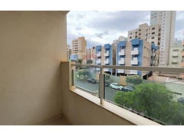 Apartamento · 61m² · 3 Quartos · 1 Vaga · Apartamento para venda em Nova Aliança de 61.00m² com 3 Quartos e 1 Garagem