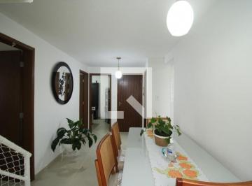 Apartamento · 94m² · 4 Quartos · 1 Vaga · Apartamento à Venda - Vila Zat, 4 Quartos, 94 m2