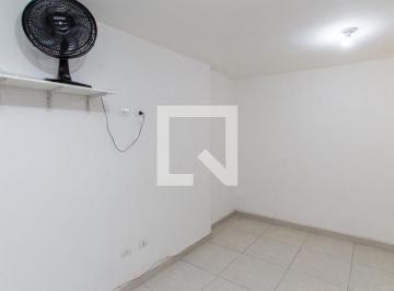Apartamento · 44m² · 1 Quarto · Apartamento à Venda - Vila Mazzei, 1 Quarto, 44 m2