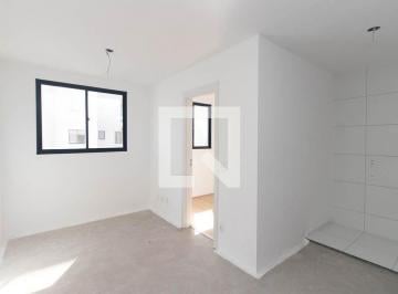 Apartamento · 35m² · 2 Quartos · Apartamento à Venda - Vila Maria , 2 Quartos, 35 m2