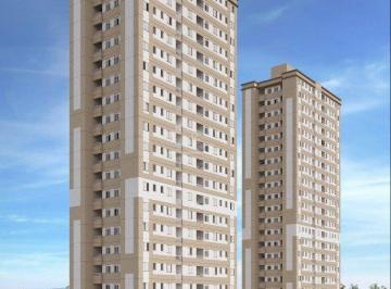 Apartamento · 50m² · 2 Quartos · 1 Vaga · Apartamento para venda em Boa Vista de 50.00m² com 2 Quartos, 1 Suite e 1 Garagem