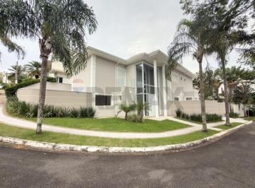 Casa · 296m² · 4 Quartos · 2 Vagas · Casa de Condomínio para venda em Jardim Nova Suíça de 296.00m² com 4 Quartos, 6 Suites e 2 Garagens
