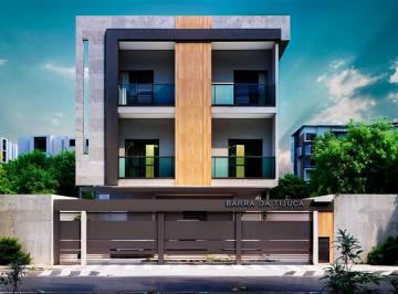 Casa · 82m² · 3 Quartos · 1 Vaga · Casa para venda em Guilhermina de 82.00m² com 3 Quartos, 3 Suites e 1 Garagem