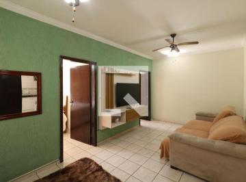 Casa · 220m² · 2 Quartos · 5 Vagas · Casa à Venda - Taboão, 2 Quartos, 220 m2