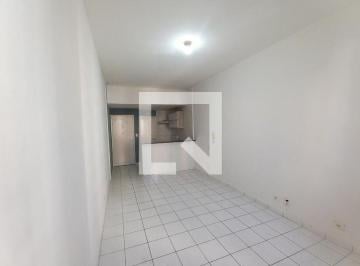 Apartamento · 35m² · 1 Quarto · Apartamento à Venda - Centro, 1 Quarto, 35 m2