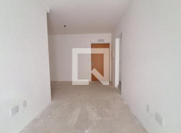 Apartamento · 58m² · 1 Quarto · 1 Vaga · Apartamento à Venda - Olímpico, 1 Quarto, 58 m2