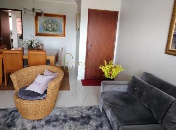 Apartamento · 110m² · 3 Quartos · 2 Vagas · Apartamento para venda em Jardim Paulista de 110.00m² com 3 Quartos, 1 Suite e 2 Garagens