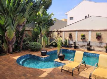 Casa · 336m² · 3 Quartos · 4 Vagas · Casa de Condomínio para venda em Jardim Dos Flamboyants de 336.00m² com 3 Quartos, 3 Suites e 4 Gara