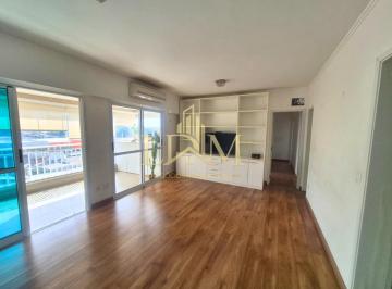 Apartamento · 151m² · 2 Quartos · 2 Vagas · Apartamento para venda em Centro de 151.00m² com 2 Quartos, 1 Suite e 2 Garagens