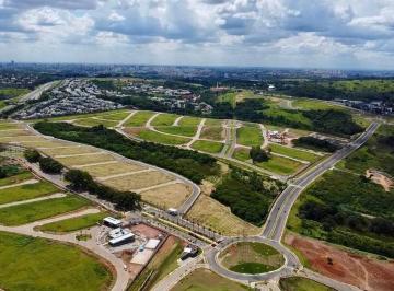 Terreno · 528m² · Terreno para venda em Sousas de 528.15m²