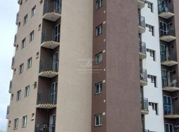Apartamento · 30m² · 1 Quarto · 1 Vaga · Apartamento para venda em Vila Carvalho de 30.00m² com 1 Quarto e 1 Garagem