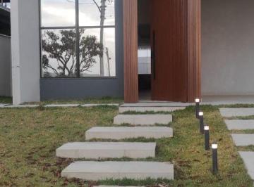 Casa de 3 quartos, Vitória da Conquista · Casa Alphaville 2