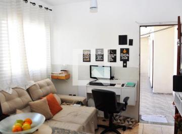 Casa · 600m² · 1 Quarto · 3 Vagas · Casa à Venda - Vila Mangalot, 1 Quarto, 600 m2