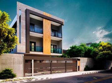 Casa · 92m² · 2 Quartos · 1 Vaga · Casa para venda em Guilhermina de 92.00m² com 2 Quartos, 2 Suites e 1 Garagem