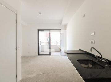 Apartamento · 25m² · 1 Quarto · Apartamento à Venda - Tatuapé, 1 Quarto, 25 m2