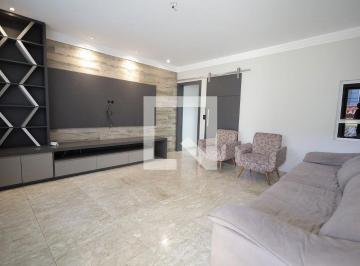 Casa · 206m² · 3 Quartos · 6 Vagas · Casa à Venda - Vila Leopoldina, 3 Quartos, 206 m2