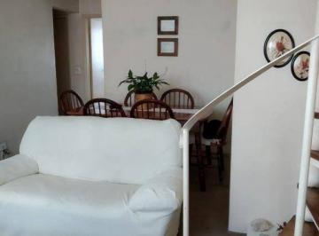 Apartamento · 180m² · 3 Quartos · 2 Vagas · Cobertura para venda em Vila Prudente (zona Leste) de 180.00m² com 3 Quartos, 1 Suite e 2 Garagens