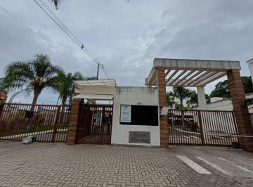 Apartamento · 47m² · 2 Quartos · 1 Vaga · Apartamento para venda em Boa Vista de 47.00m² com 2 Quartos e 1 Garagem