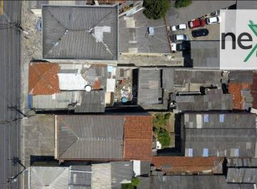 Terreno · 500m² · Terreno para venda em Vila Ivone de 500.00m²