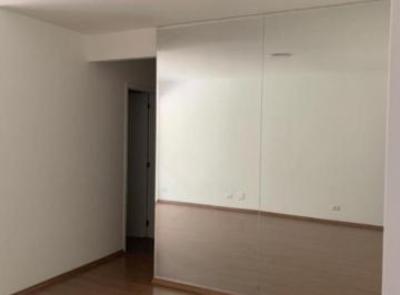 Apartamento · 75m² · 3 Quartos · 2 Vagas · Apartamento para alugar em Vila Andrade de 75.00m² com 3 Quartos, 1 Suite e 2 Garagens