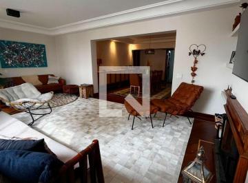Photo 1 · Apartamento à Venda - Rudge Ramos, 4 Quartos, 212 m2