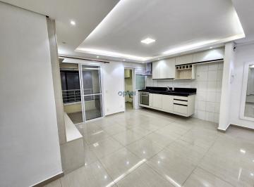 Apartamento · 65m² · 2 Quartos · 1 Vaga · Apartamento para venda em Jardim Do Mar de 65.00m² com 2 Quartos, 1 Suite e 1 Garagem