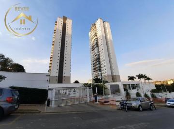 Apartamento · 67m² · 2 Quartos · 1 Vaga · Apartamento para venda em Taquaral de 67.00m² com 2 Quartos, 1 Suite e 1 Garagem