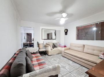 Casa · 233m² · 4 Quartos · 2 Vagas · Casa à Venda - Cachoerinha, 4 Quartos, 233 m2