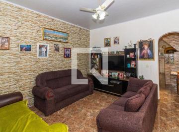Casa · 571m² · 7 Quartos · 4 Vagas · Casa à Venda - Cidade Dutra, 7 Quartos, 571 m2