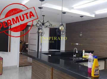 Casa · 123m² · 2 Quartos · 2 Vagas · Casa para venda em Fazenda Grande de 123.00m² com 2 Quartos e 2 Garagens