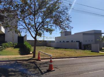Terreno · 336m² · Terreno para venda em Vila Do Golf de 336.00m²