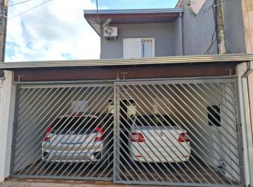 Casa · 250m² · 3 Quartos · 2 Vagas · Casa para venda em Rio Acima de 250.00m² com 3 Quartos e 2 Garagens
