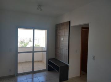 Apartamento · 53m² · 2 Quartos · 1 Vaga · Apartamento para venda em Vila Maracy de 53.00m² com 2 Quartos e 1 Garagem