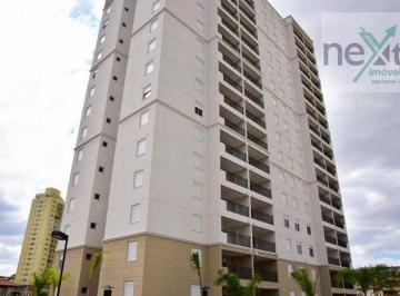 Apartamento · 61m² · 2 Quartos · 1 Vaga · Apartamento para venda em Ipiranga de 61.00m² com 2 Quartos, 1 Suite e 1 Garagem