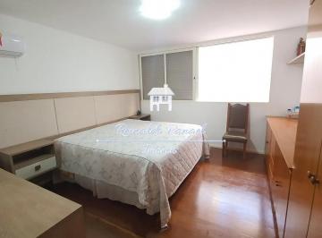 Casa · 275m² · 3 Quartos · 4 Vagas · Casa para venda em Condomínio Portal De Itu de 275.00m² com 3 Quartos, 3 Suites e 4 Garagens