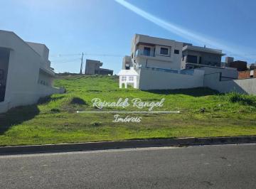 Terreno , Itu · Terreno para venda em Condomínio Reserva Saint Paul de 360.00m²