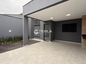 Casa · 94m² · 2 Quartos · 2 Vagas · Casa para venda em Jardim Da Balsa Ii de 94.00m² com 2 Quartos, 1 Suite e 2 Garagens