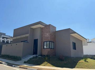 Casa · 115m² · 2 Quartos · 1 Vaga · Casa de Condomínio para venda em Cajuru Do Sul de 115.00m² com 2 Quartos, 1 Suite e 1 Garagem