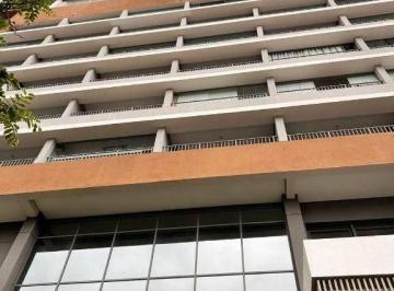 Apartamento · 25m² · 1 Quarto · Studio para venda em Mooca de 25.00m² com 1 Quarto