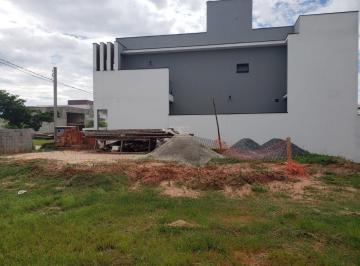 Terreno · 250m² · Terreno para venda em Parque Ibiti Reserva de 250.00m²