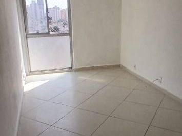 Apartamento · 60m² · 2 Quartos · Apartamento para venda e aluguel em Alto Da Mooca de 60.00m² com 2 Quartos