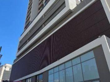 Comercial · 105m² · Sala Comercial para venda e aluguel em Belém de 105.00m²