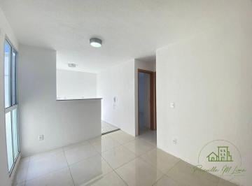 Apartamento · 39m² · 2 Quartos · 1 Vaga · Apartamento para venda em Vila Juliana de 39.00m² com 2 Quartos e 1 Garagem